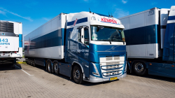20240922-Kempen-00515